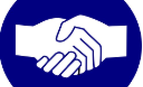 Miller Financial Services York Springs