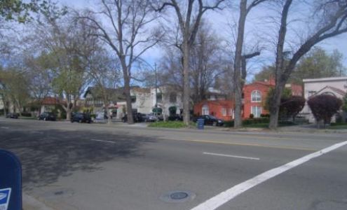 Silicon Valley Tax & Accounting