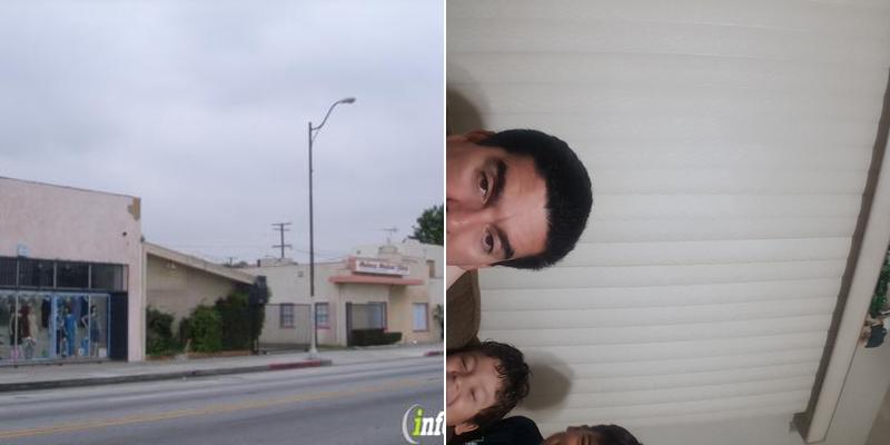 Torres & Torres Services