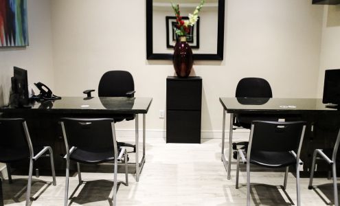 Drako Tax & Accounting