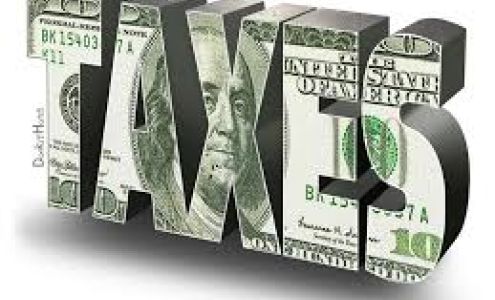 Horne Financial Services Rohnert Park