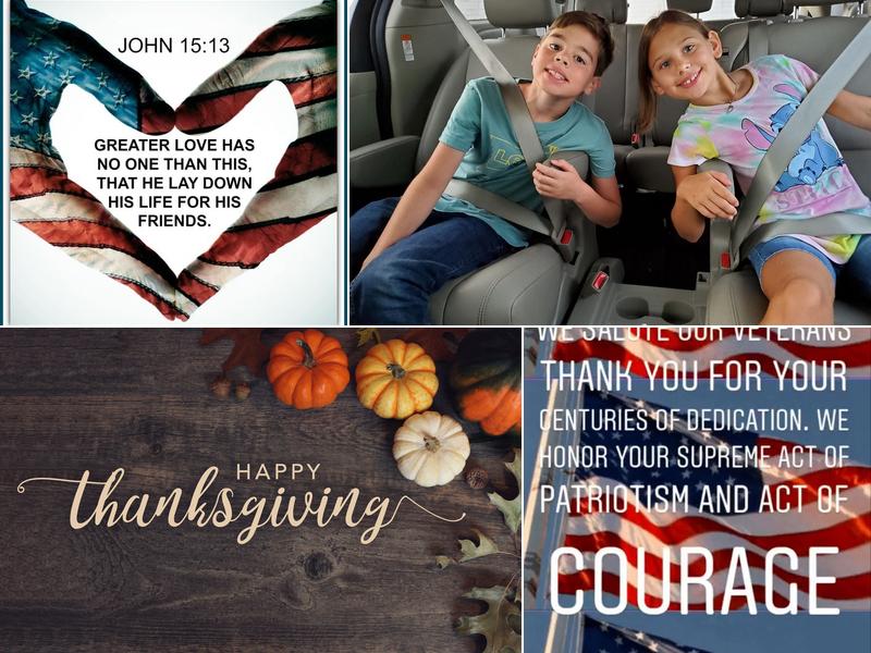 Marvin K Odom, CPA, PA