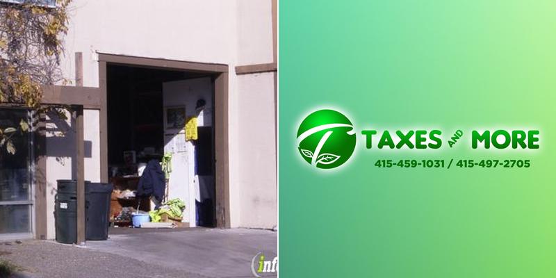 Transfers Taxes & More