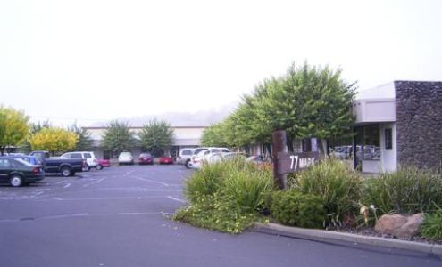 Rowley Business Services