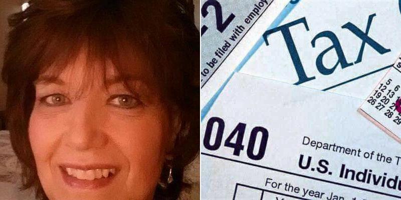 COYLE'S INCOME TAX SRV