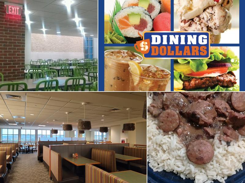 Holloway Commons 75 Main St, Durham