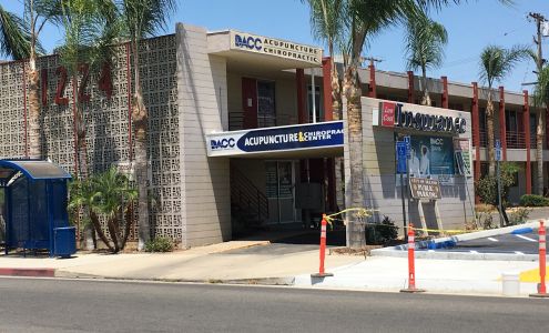 Delano Income Tax Delano