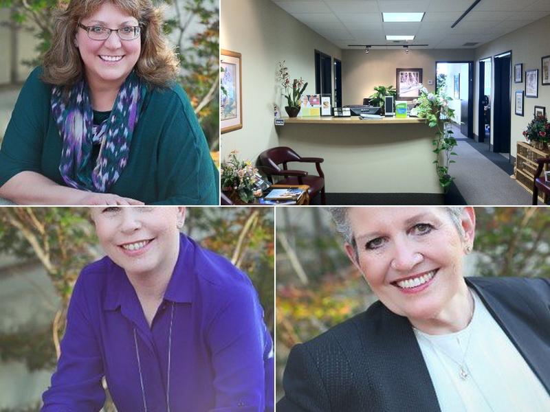 Accounting 4 Computers & Pro-Tax Solutions Inc