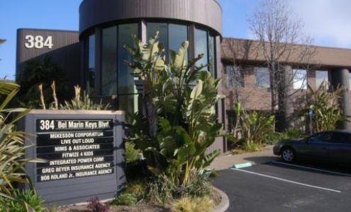 L & L Tax and Business Services