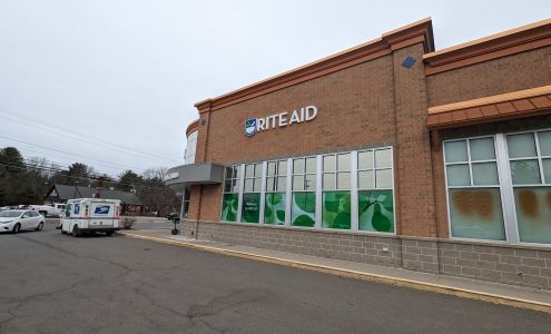 Rite Aid