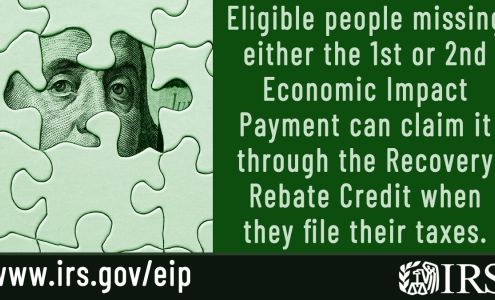 Quick Tax Cathedral City