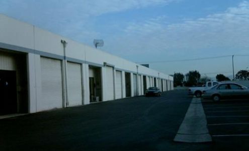 FJH Tax Services Desert Hot Springs