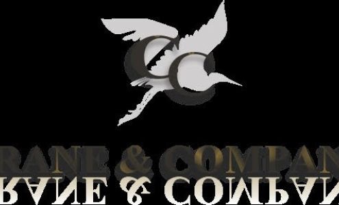 Crane & Company