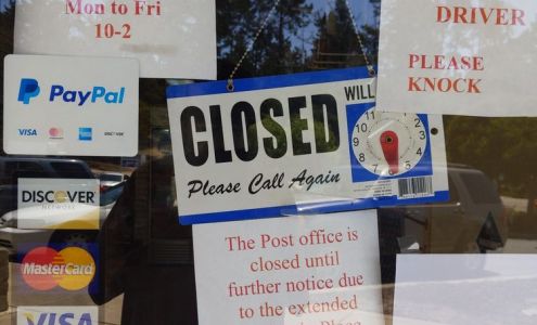 A S Tax Services Prunedale