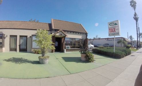 Data Bookkeeping Systems