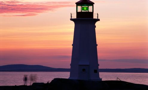 AccountAble Services