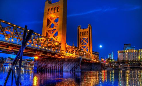 Pam's Miracles on Paper