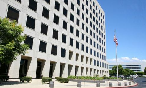 Gonzalez CPA, A Professional Corporation