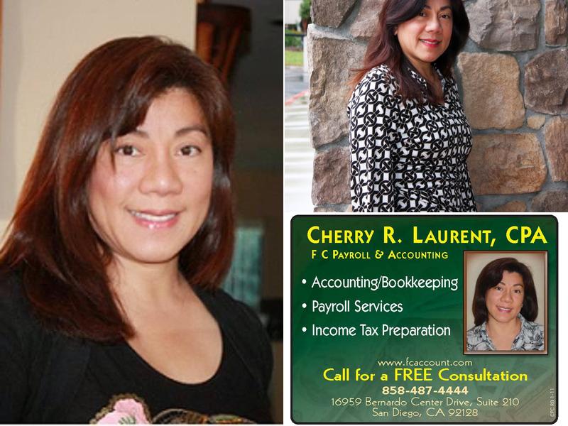 F & C Payroll & Accounting