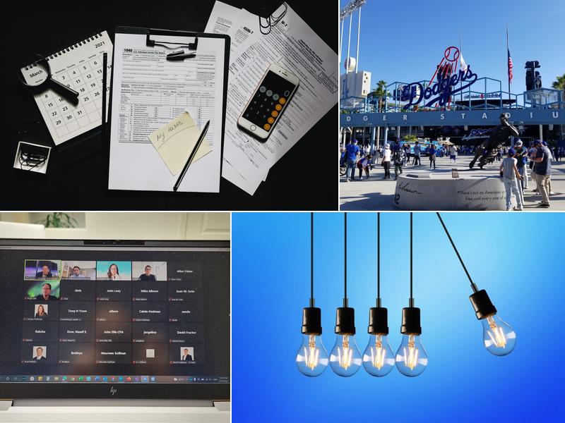 MiklosCPA Accounting & Tax Strategy