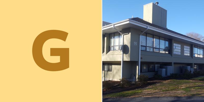 Golden Gormly & Co Ltd