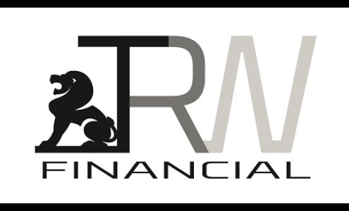 TRW Financial LLC Millersburg