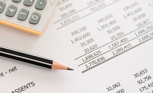 Michael Gardiner P.C., CPA Canadian