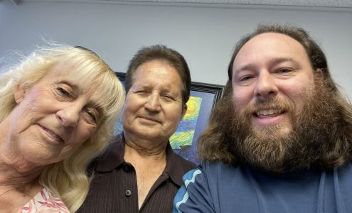 Adam Libman Accounting