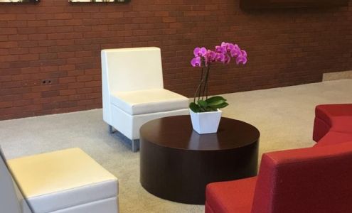 CL Tax & Accounting Service