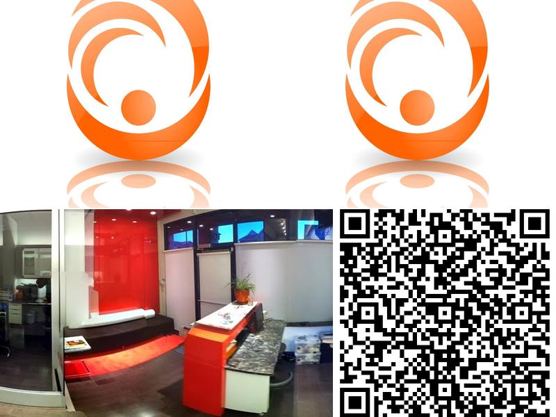 Better Business Financial Services