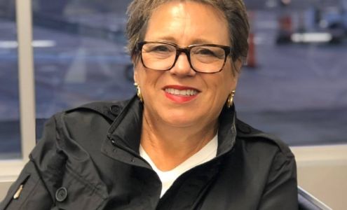 Higgins Antonette CPA