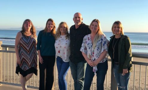 Keeping The Books Inc.