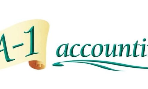 A-1 Accounting