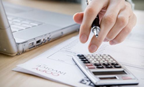 North County Tax and Accounting Atascadero