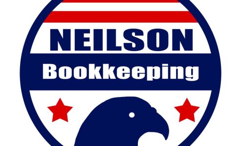 Neilson Bookkeeping Sheridan