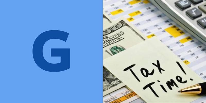 Griselda IncomeTax Service