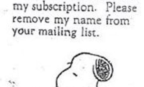 CheckedIn Bookkeeping