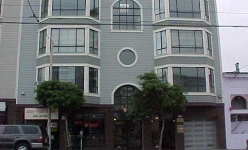 Richmond Accounting & Tax Services