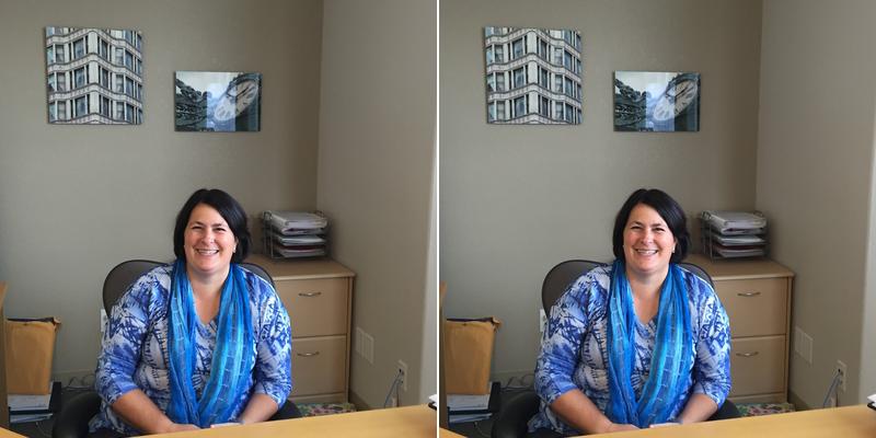 Tami Landucci Business Services