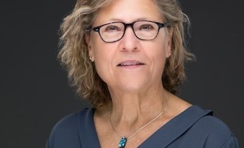 Bookkeeping Simply LLC