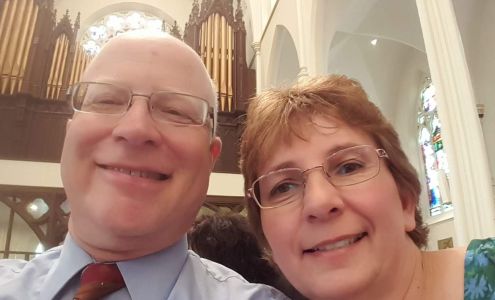 Silver Accounting Services