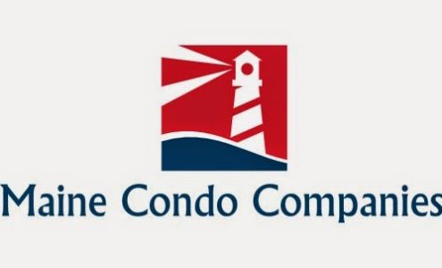 Maine Condo Companies, LLC
