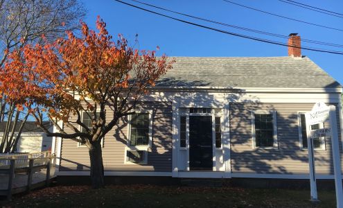 Management Accounting