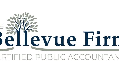 The Bellevue Firm