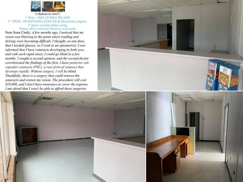 A & A Finance Tax Services