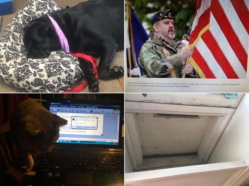 Matthews Merton Income Tax Services