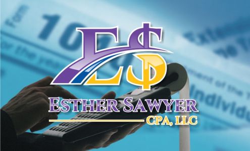 Esther Sawyer CPA LLC