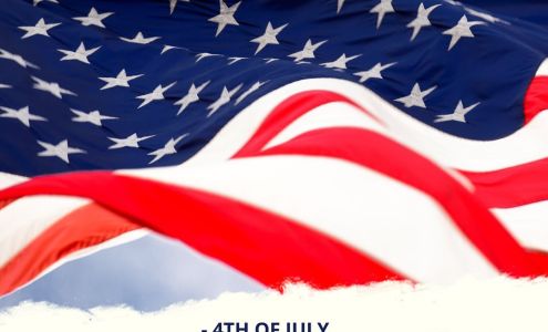 Action Payroll Services Durham