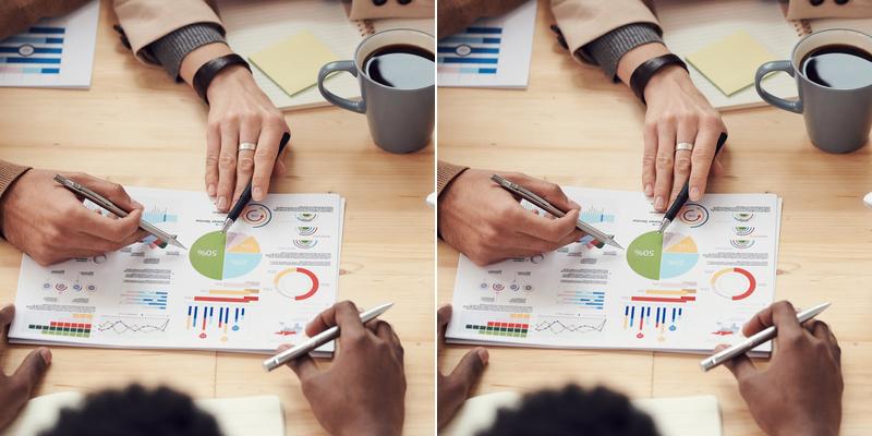 Cherokee CPA Services PC