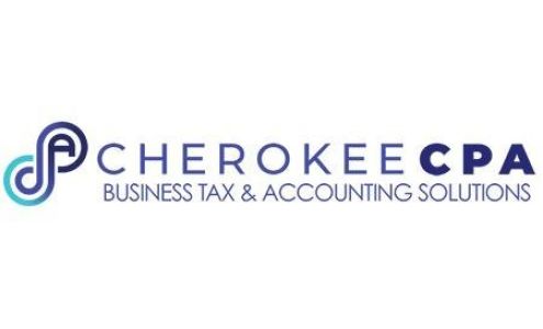 Cherokee CPA Services PC
